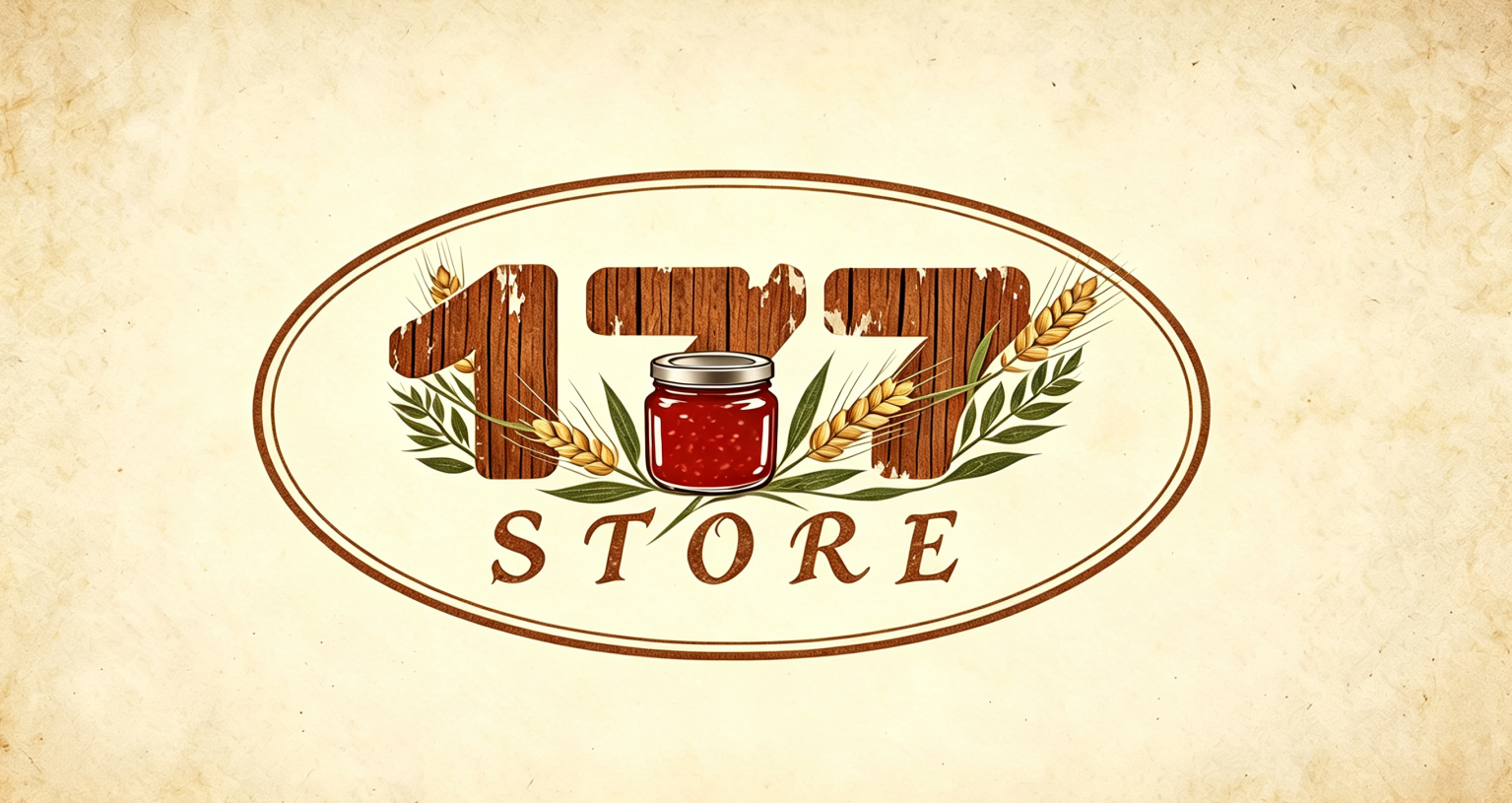 177store